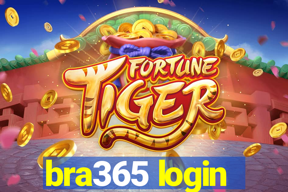 bra365 login